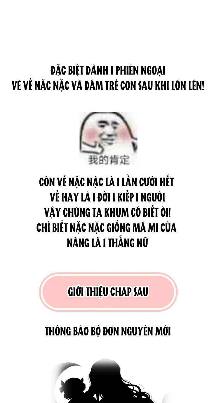 Kiều Phu Có Hỉ Chương 57 Ảnh 41