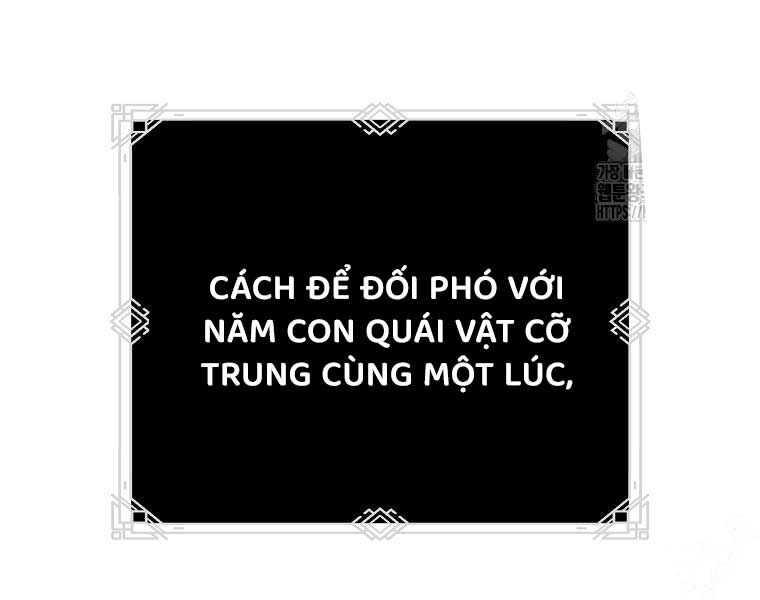 Trở Thành Thiên Tài Tốc Biến Của Học Viện Ma Pháp Chương 44 Ảnh 205