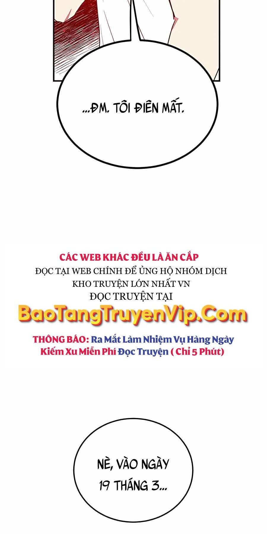 Tôi May Mắn Triệu Hồi Được Tinh Linh Hộ Vệ Hạng 10 Chương 3 Ảnh 16