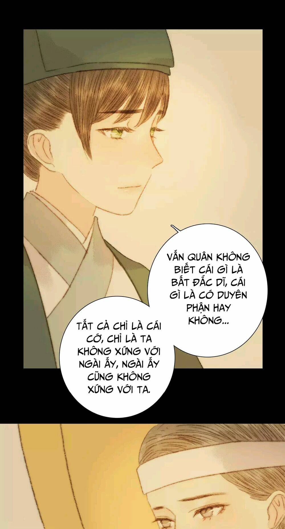 Vương Gia Bá Đạo Chương 68 Ảnh 65