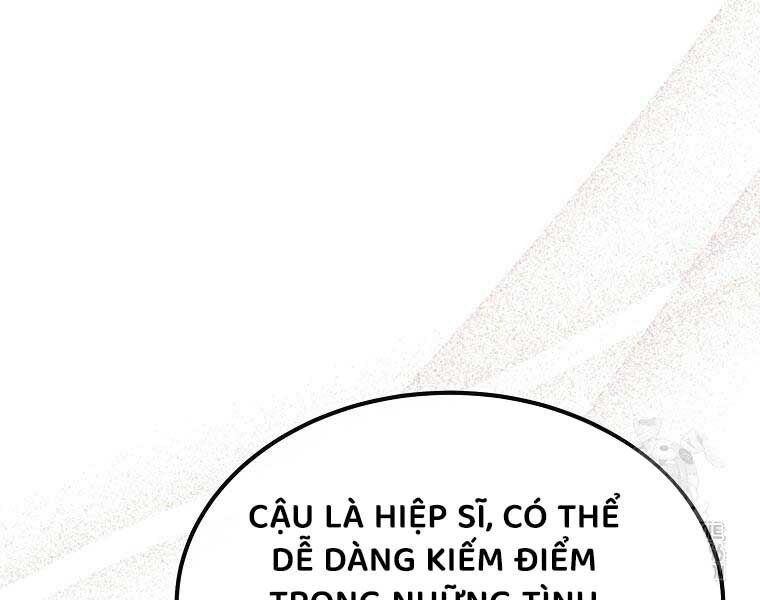 Trở Thành Thiên Tài Tốc Biến Của Học Viện Ma Pháp Chương 44 Ảnh 54