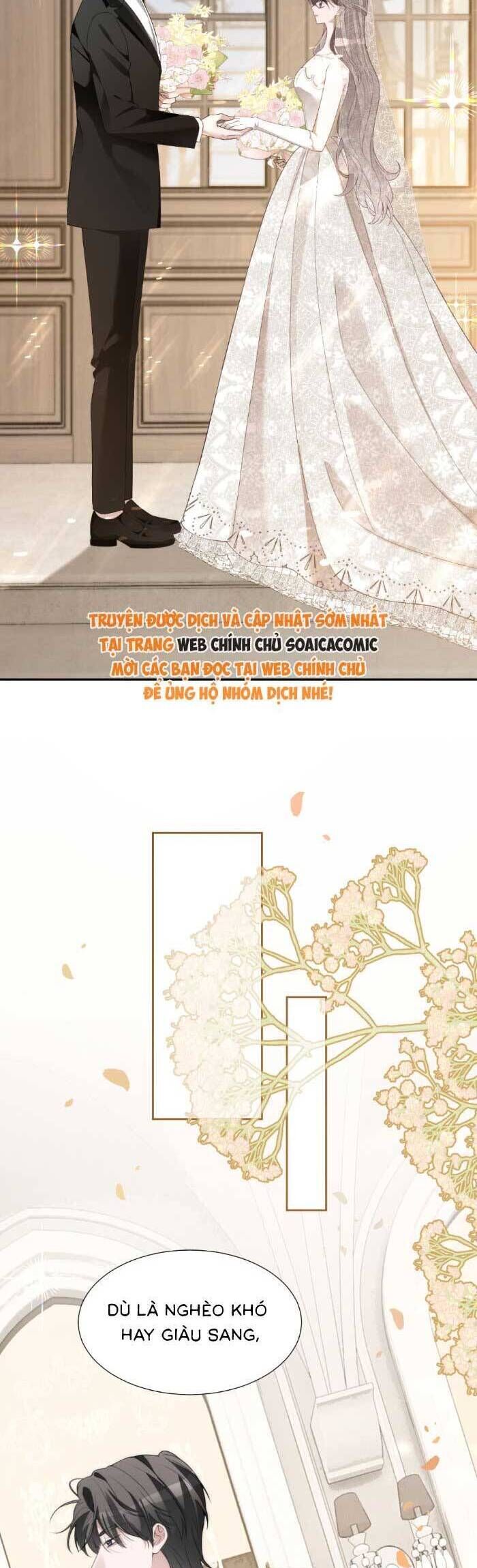 Được Các Anh Trai Chiều Chuộng Tôi Trở Nên Ngang Tàng Chương 333 Ảnh 15