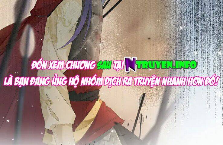 Hoa Nhan Sách Chương 211 Ảnh 12
