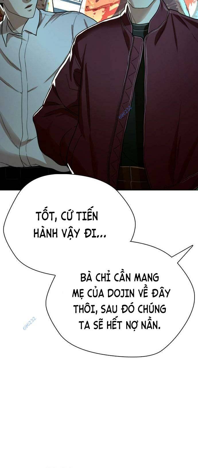 Điệp Viên 18 Tuổi Chương 29 Ảnh 26