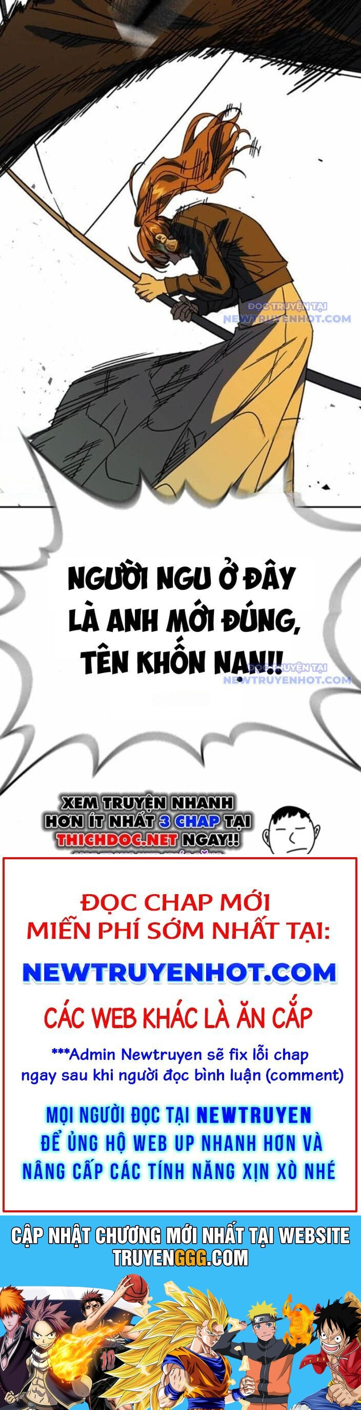 Học Nhóm - Study Group Chương 268 Ảnh 67