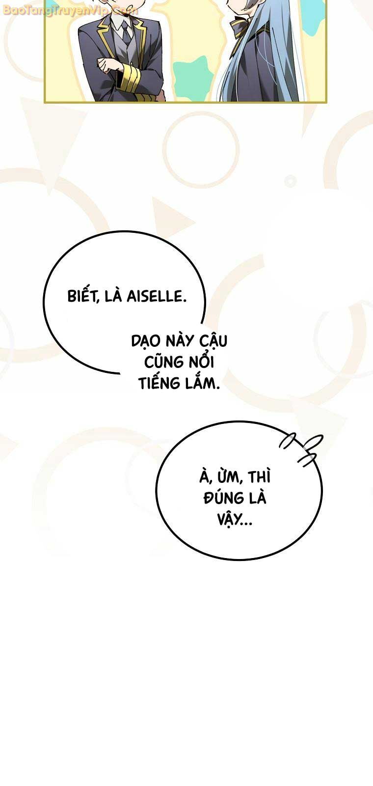 Trở Thành Thiên Tài Tốc Biến Của Học Viện Ma Pháp Chương 47 Ảnh 14