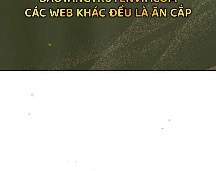 Trở Thành Thiên Tài Tốc Biến Của Học Viện Ma Pháp Chương 44 Ảnh 50