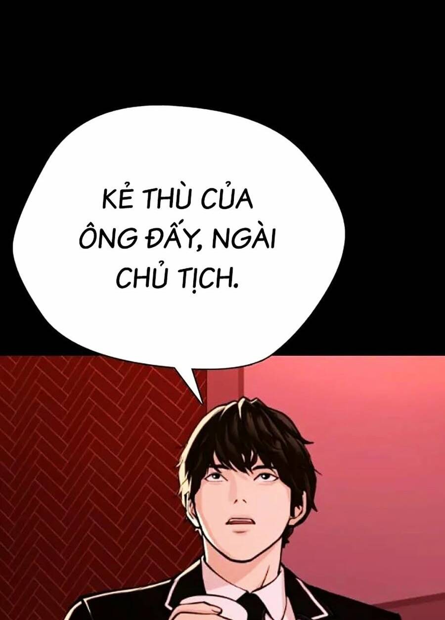 Điệp Viên 18 Tuổi Chương 44 Ảnh 105