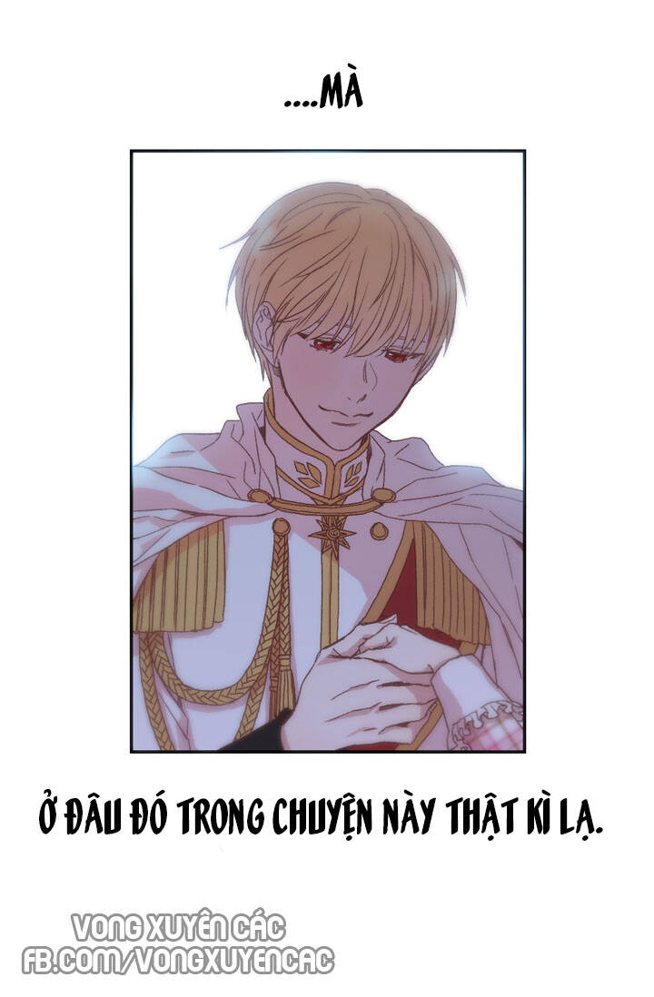 Prologue Comic Tale Chương 1 Ảnh 18