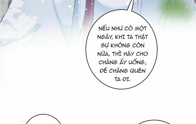 Hoa Nhan Sách Chương 203 Ảnh 6