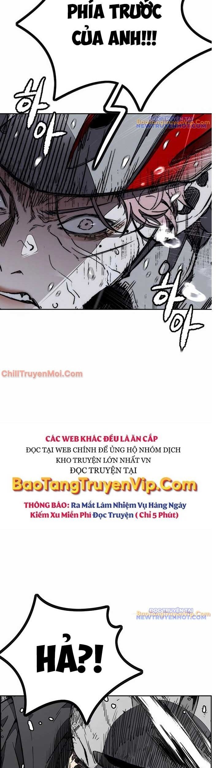 Thể Thao Cực Hạn Chương 541 Ảnh 66