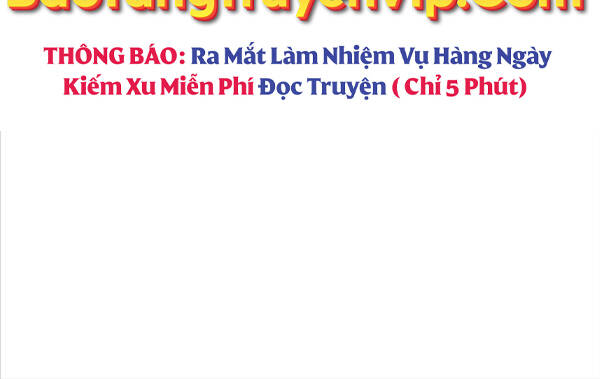 Quận 12 Chương 6 Ảnh 48