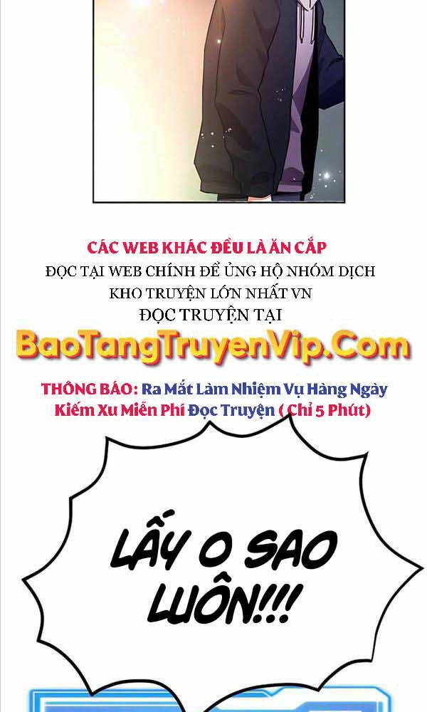 Tôi May Mắn Triệu Hồi Được Tinh Linh Hộ Vệ Hạng 10 Chương 2 Ảnh 68