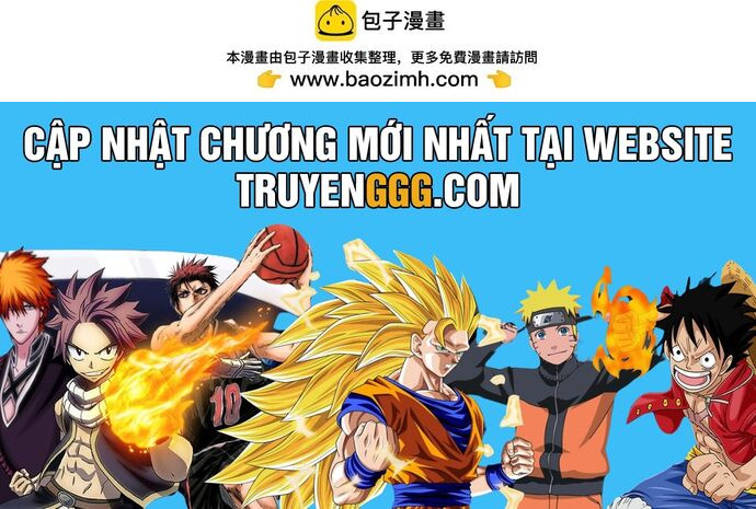 Ngự Thú: Ta Có Thế Thấy Toàn Bộ Chi Tiết Tiến Hóa Chương 13 Ảnh 42