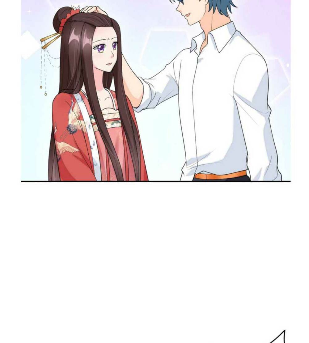 Manh Bảo Đột Kích: Mami Cha Con Đâu ? Chương 80 Ảnh 9