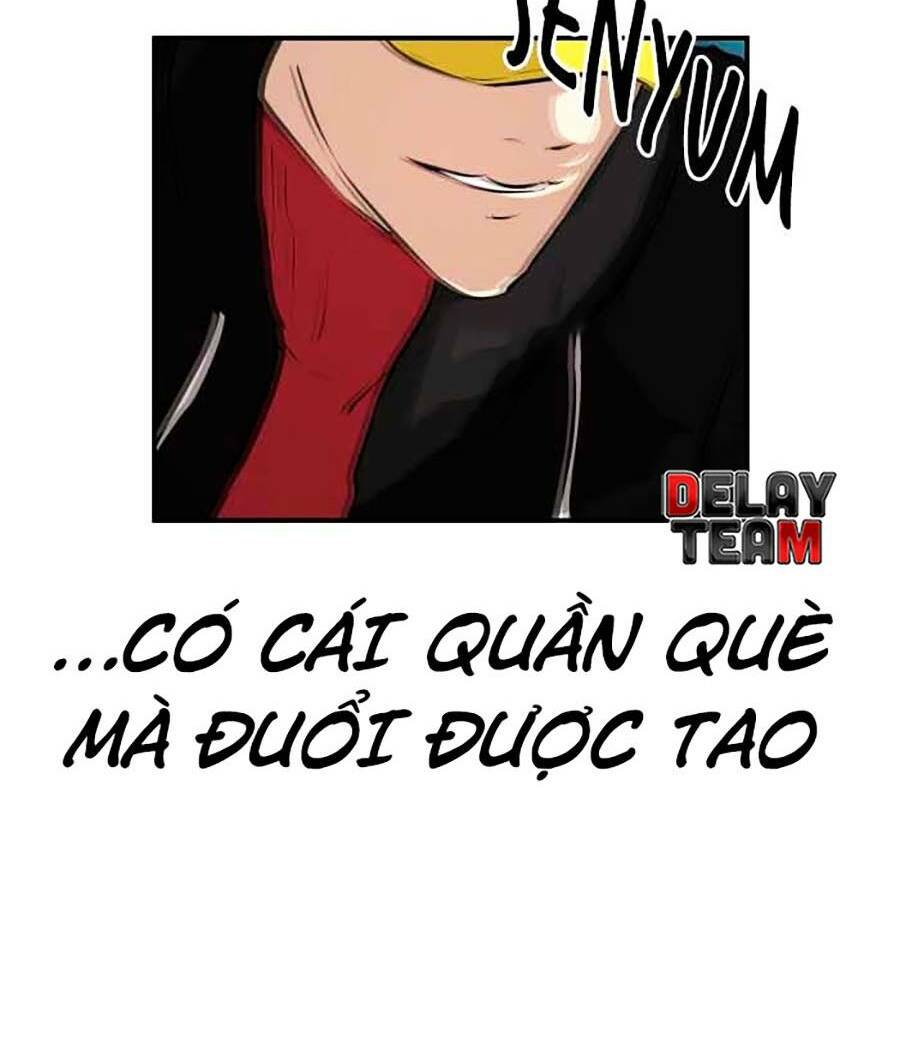 Đổi Thay Chương 11 Ảnh 61