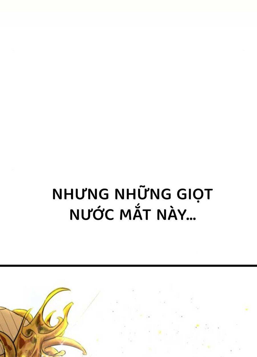 Cốt Nhân Chương 12 Ảnh 160