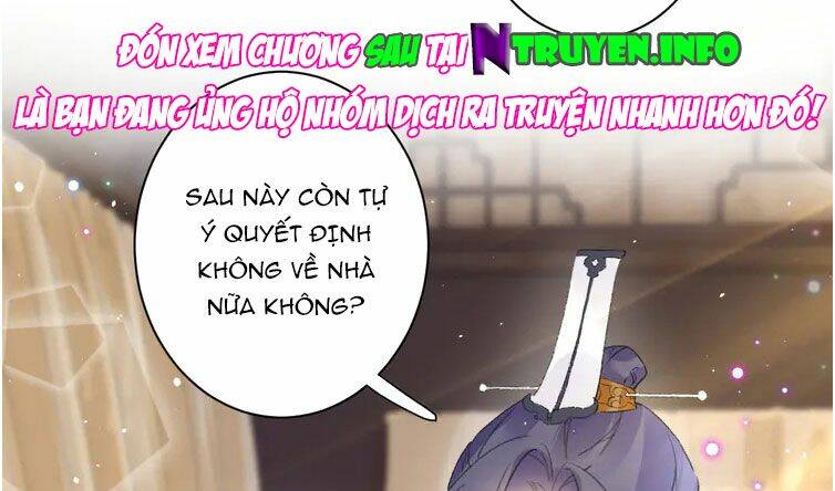Hoa Nhan Sách Chương 210 Ảnh 5