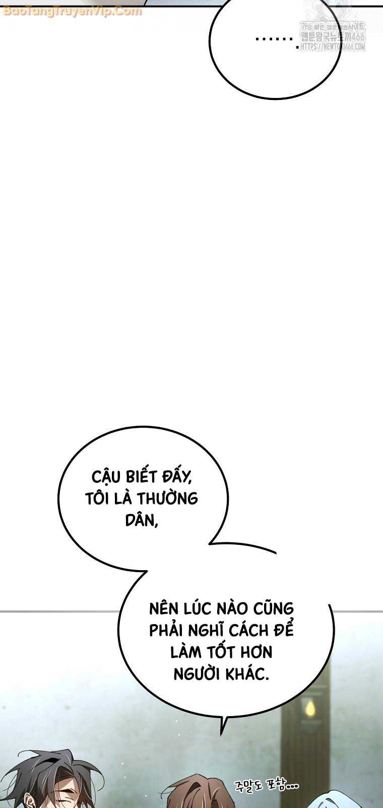 Trở Thành Thiên Tài Tốc Biến Của Học Viện Ma Pháp Chương 47 Ảnh 26