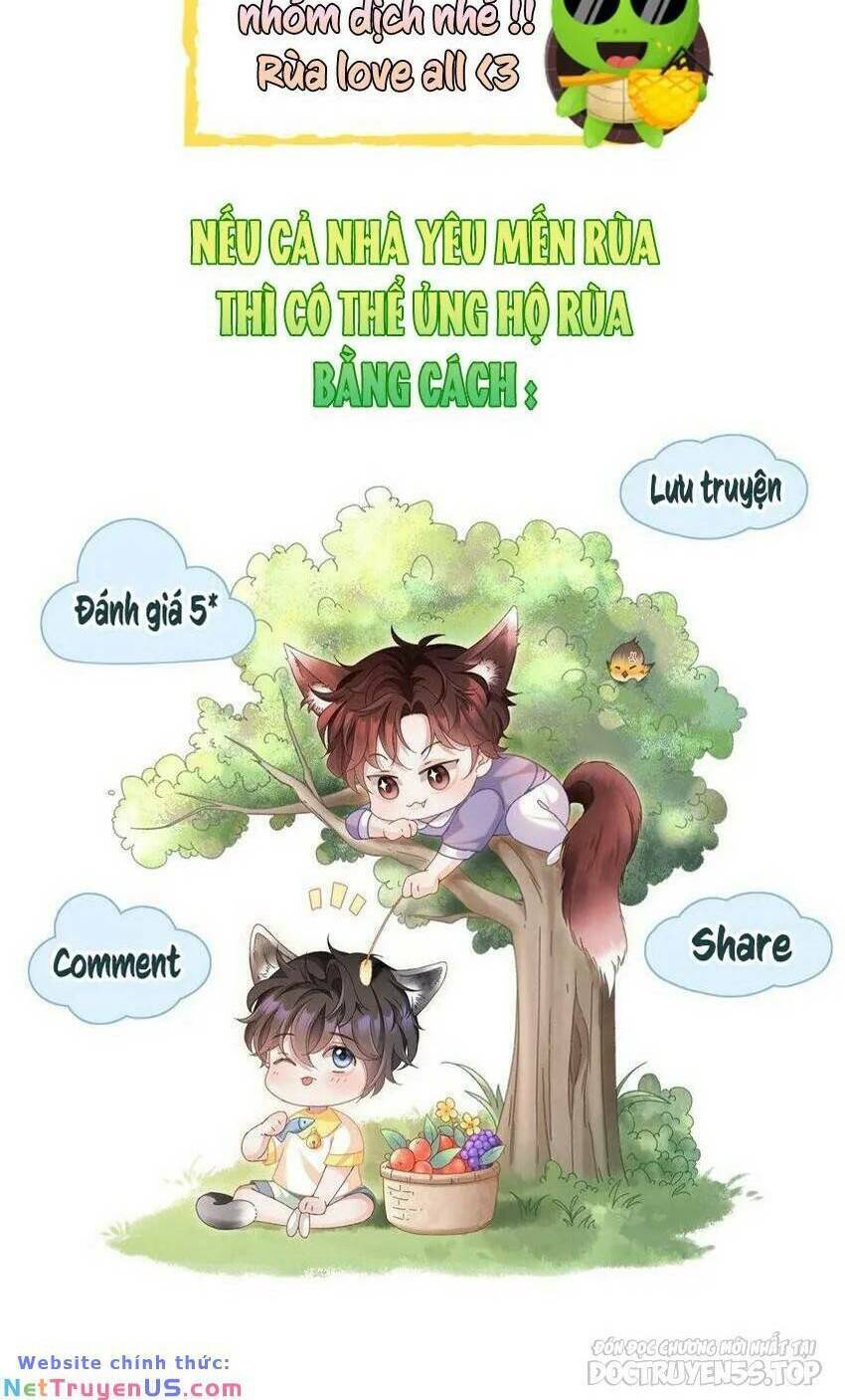 Ta Nằm Vùng Tại Ma Giới Chương 79 Ảnh 45