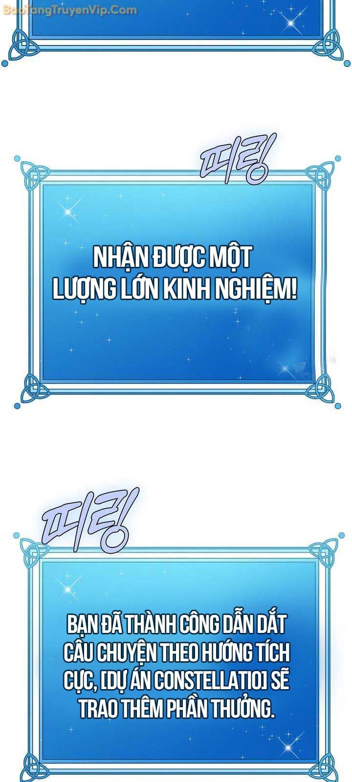 Trở Thành Thiên Tài Tốc Biến Của Học Viện Ma Pháp Chương 46 Ảnh 79