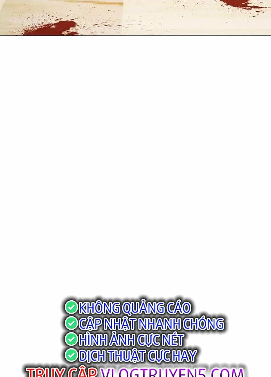 Điệp Viên 18 Tuổi Chương 44 Ảnh 79