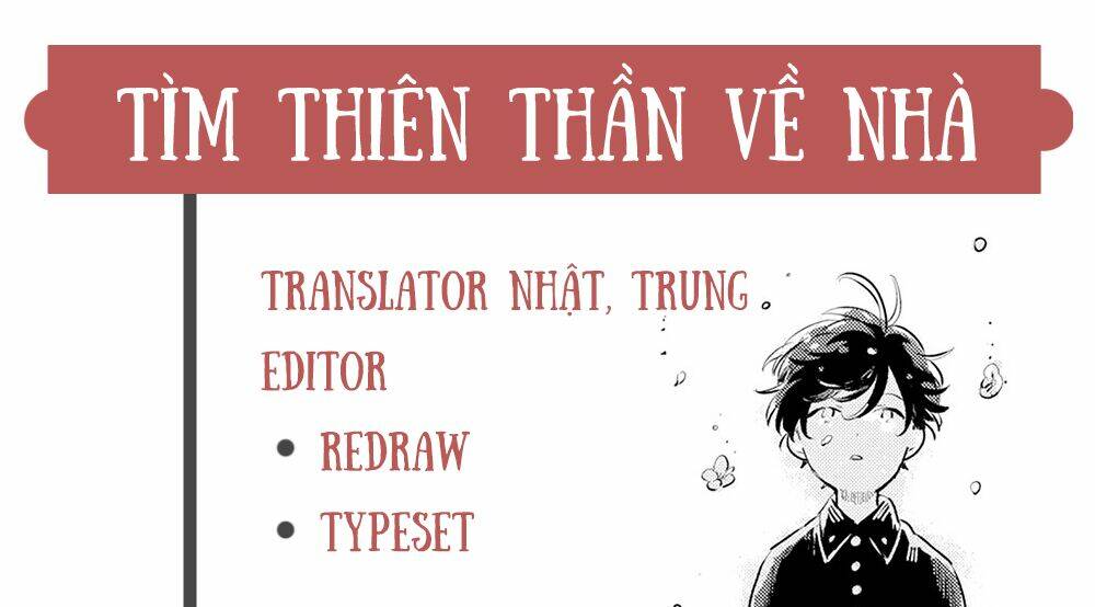 Oushitsu Kyoushi Haine Chương 12 Ảnh 39