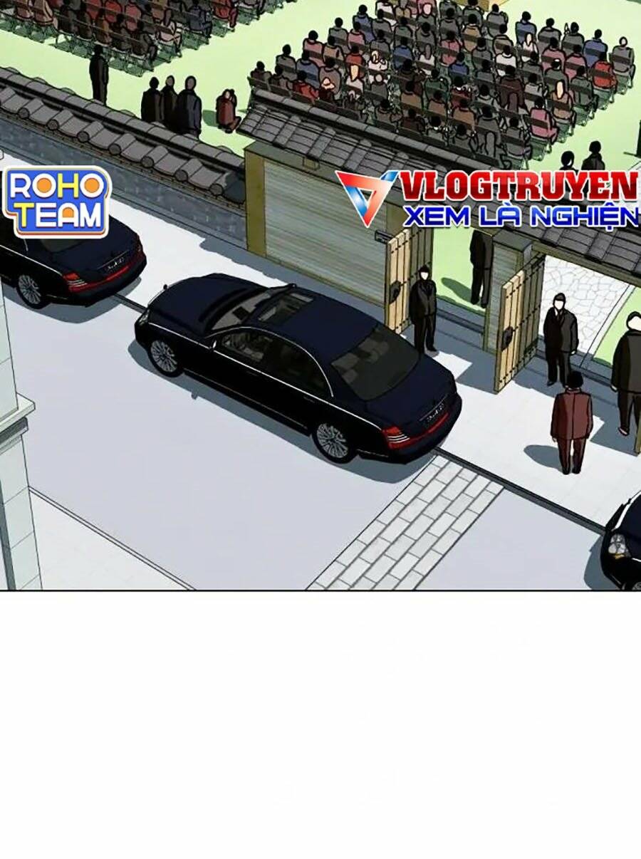 Điệp Viên 18 Tuổi Chương 44 Ảnh 150
