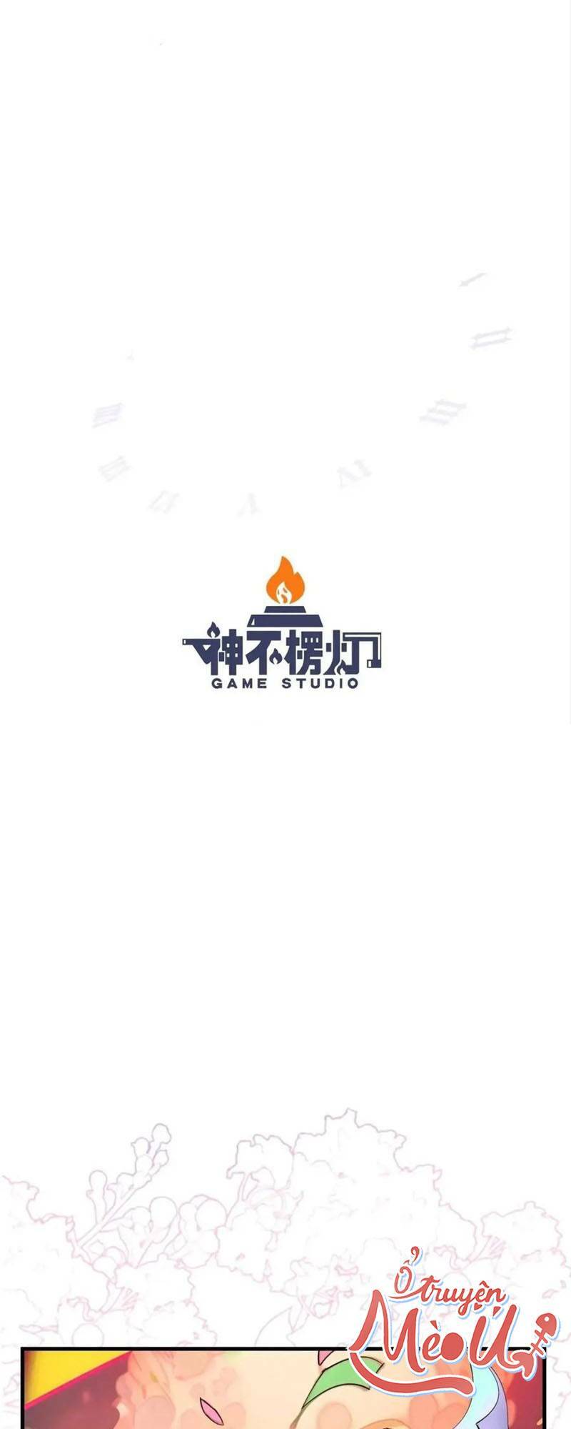 Giẫm Lên Cặn Bã Nam Nhân Làm Chủ Thần Chương 38 Ảnh 7