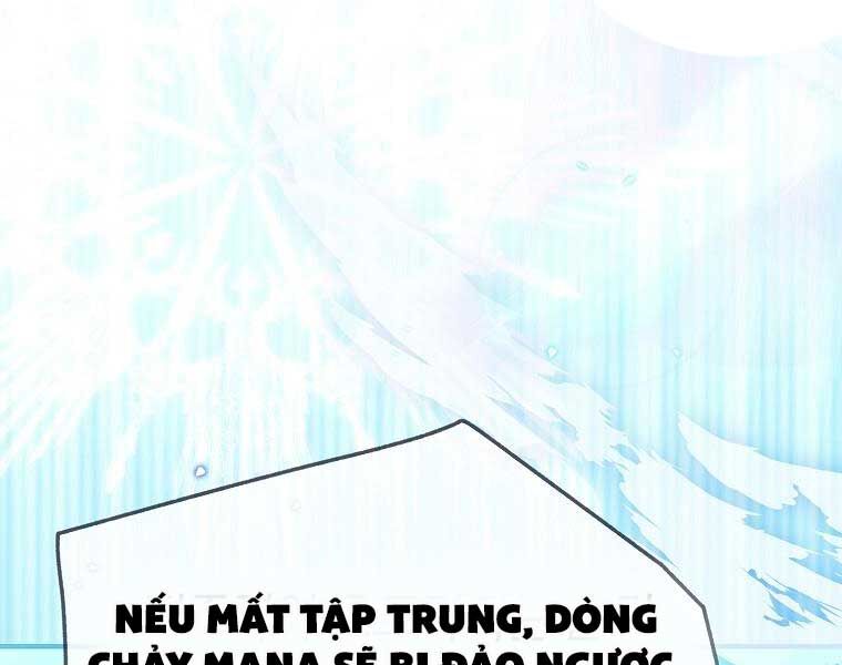 Trở Thành Thiên Tài Tốc Biến Của Học Viện Ma Pháp Chương 44 Ảnh 143