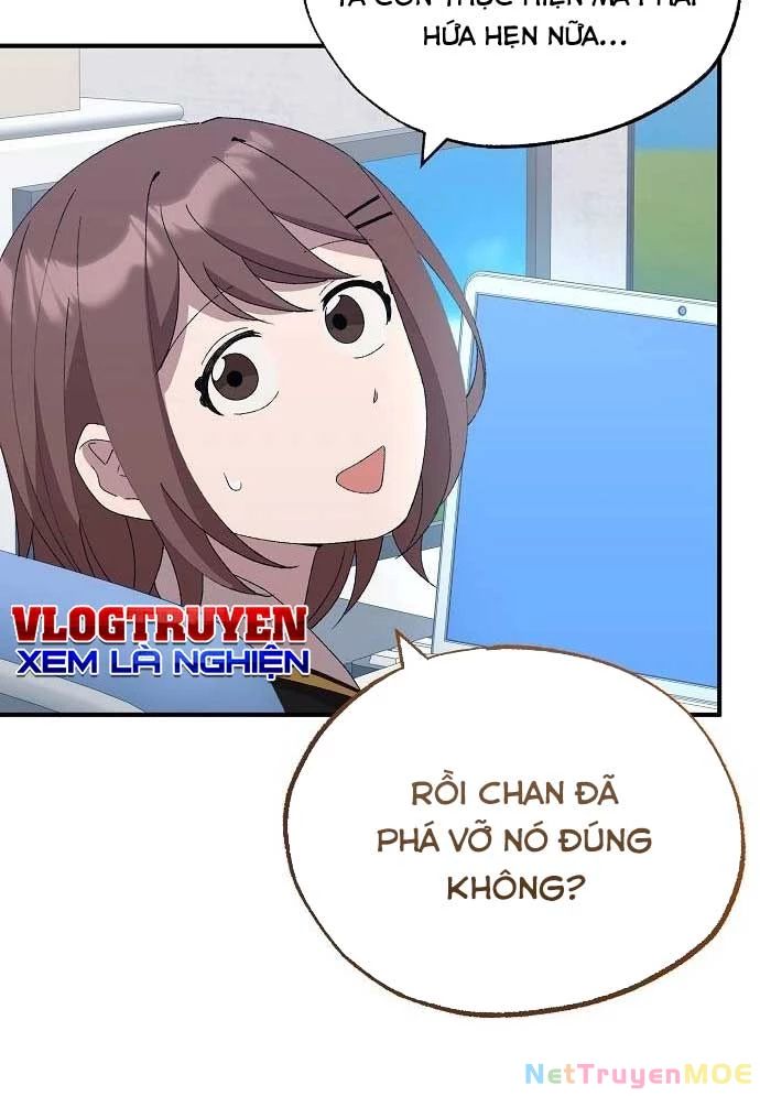 Cửa Hàng Diệu Kỳ Chương 57 Ảnh 80