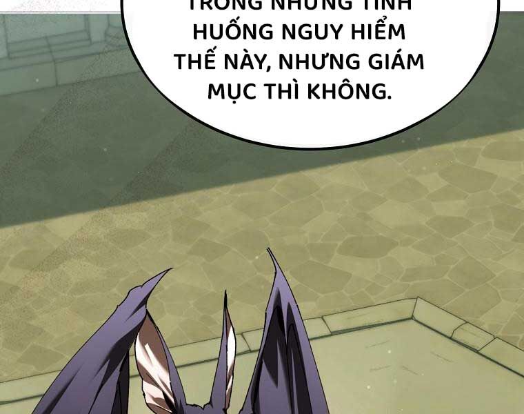 Trở Thành Thiên Tài Tốc Biến Của Học Viện Ma Pháp Chương 44 Ảnh 55