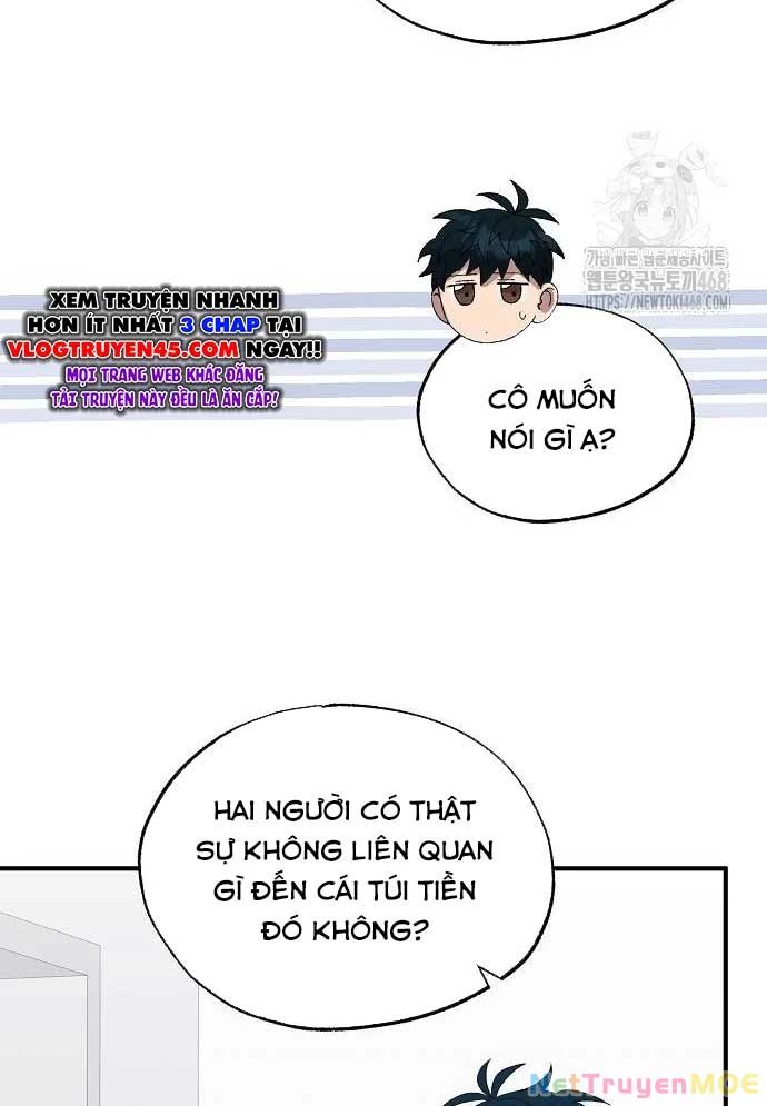 Cửa Hàng Diệu Kỳ Chương 57 Ảnh 40