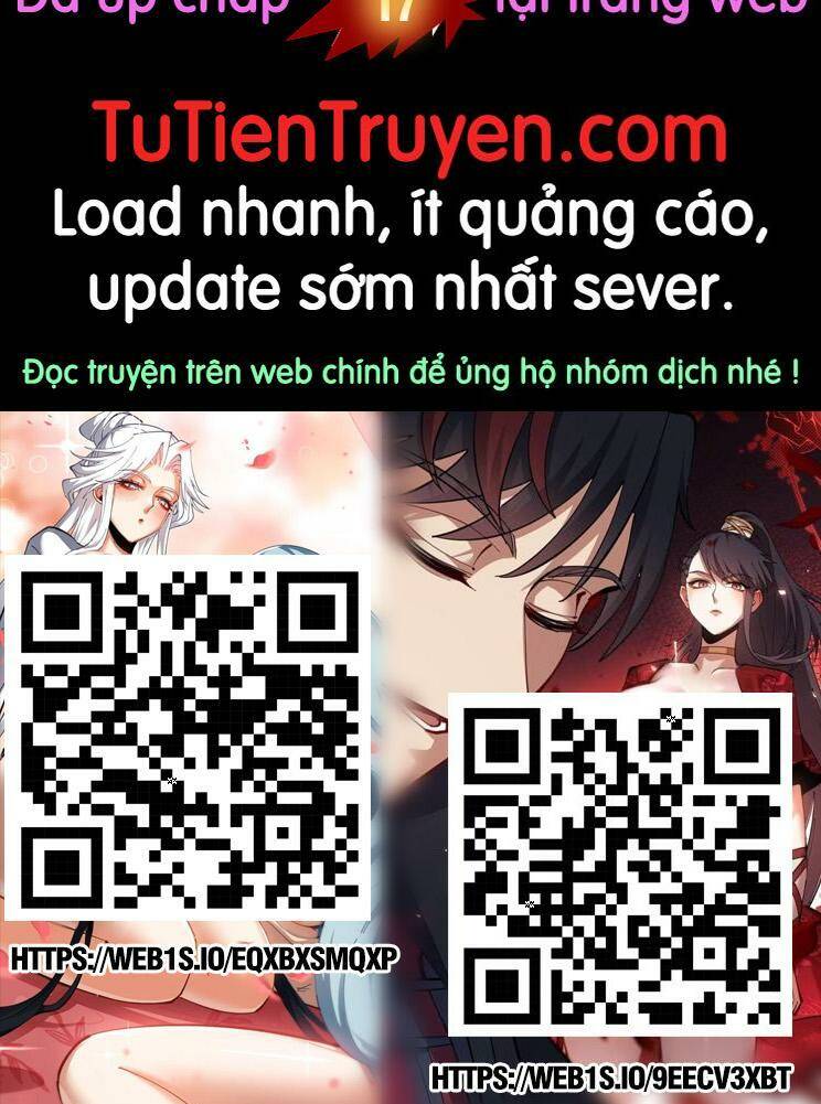 Ta Có Một Sơn Trại Ngoại Truyện Chương 16 Ảnh 30