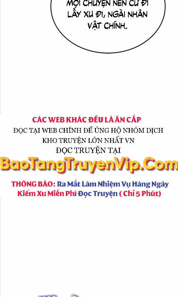 Tôi May Mắn Triệu Hồi Được Tinh Linh Hộ Vệ Hạng 10 Chương 8 Ảnh 44