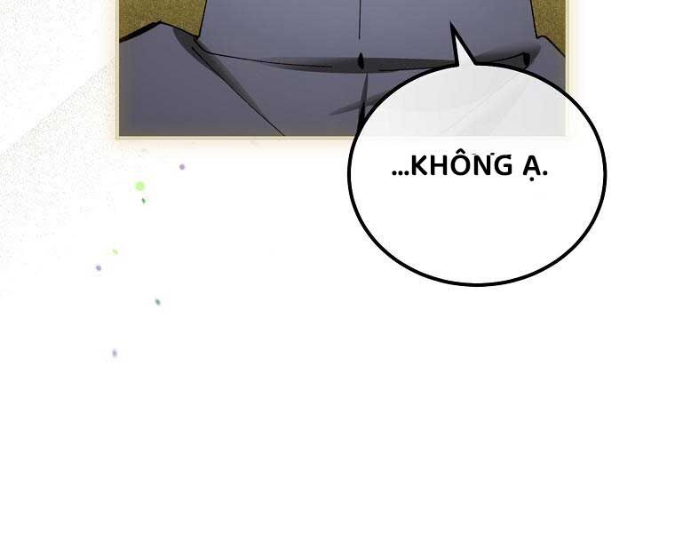 Trở Thành Thiên Tài Tốc Biến Của Học Viện Ma Pháp Chương 44 Ảnh 61
