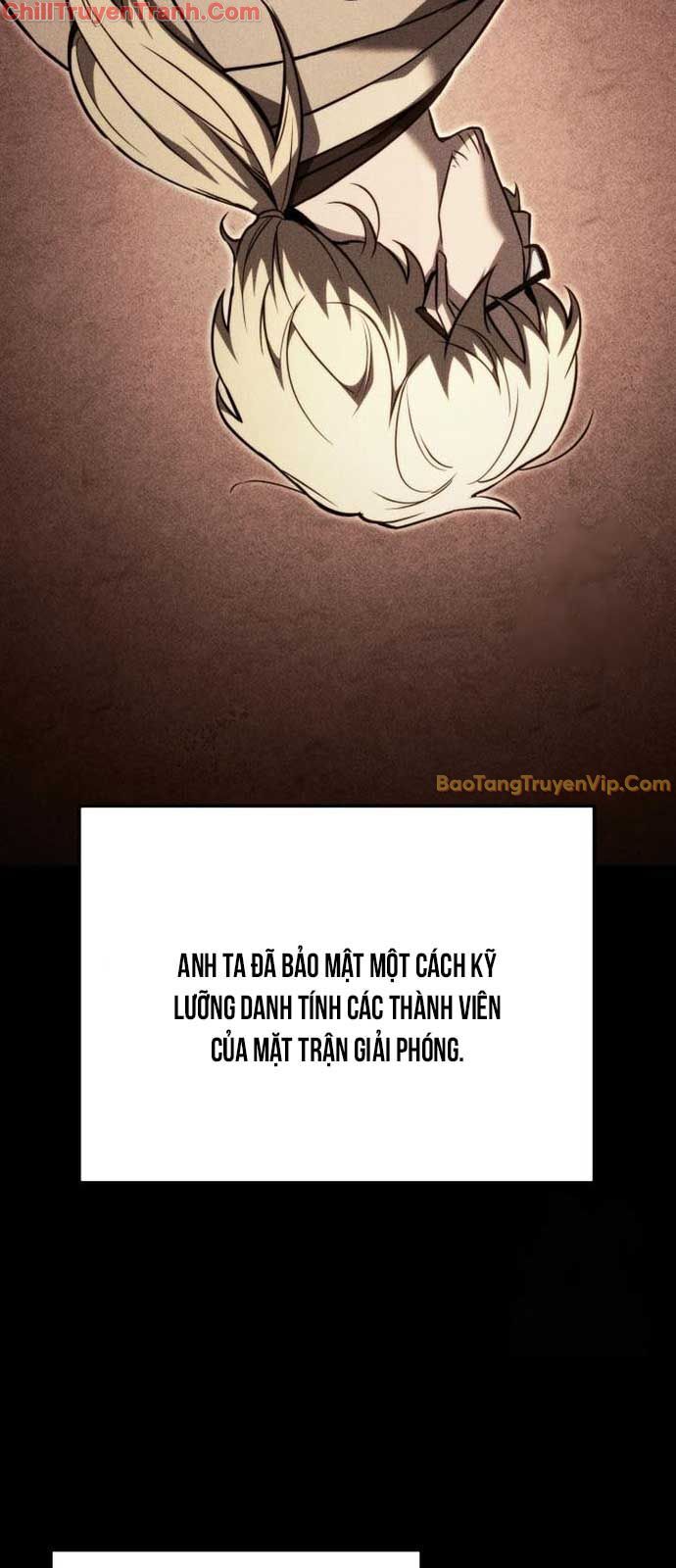 Hồi Quy Giả Của Gia Tộc Suy Vong Chương 74 Ảnh 56