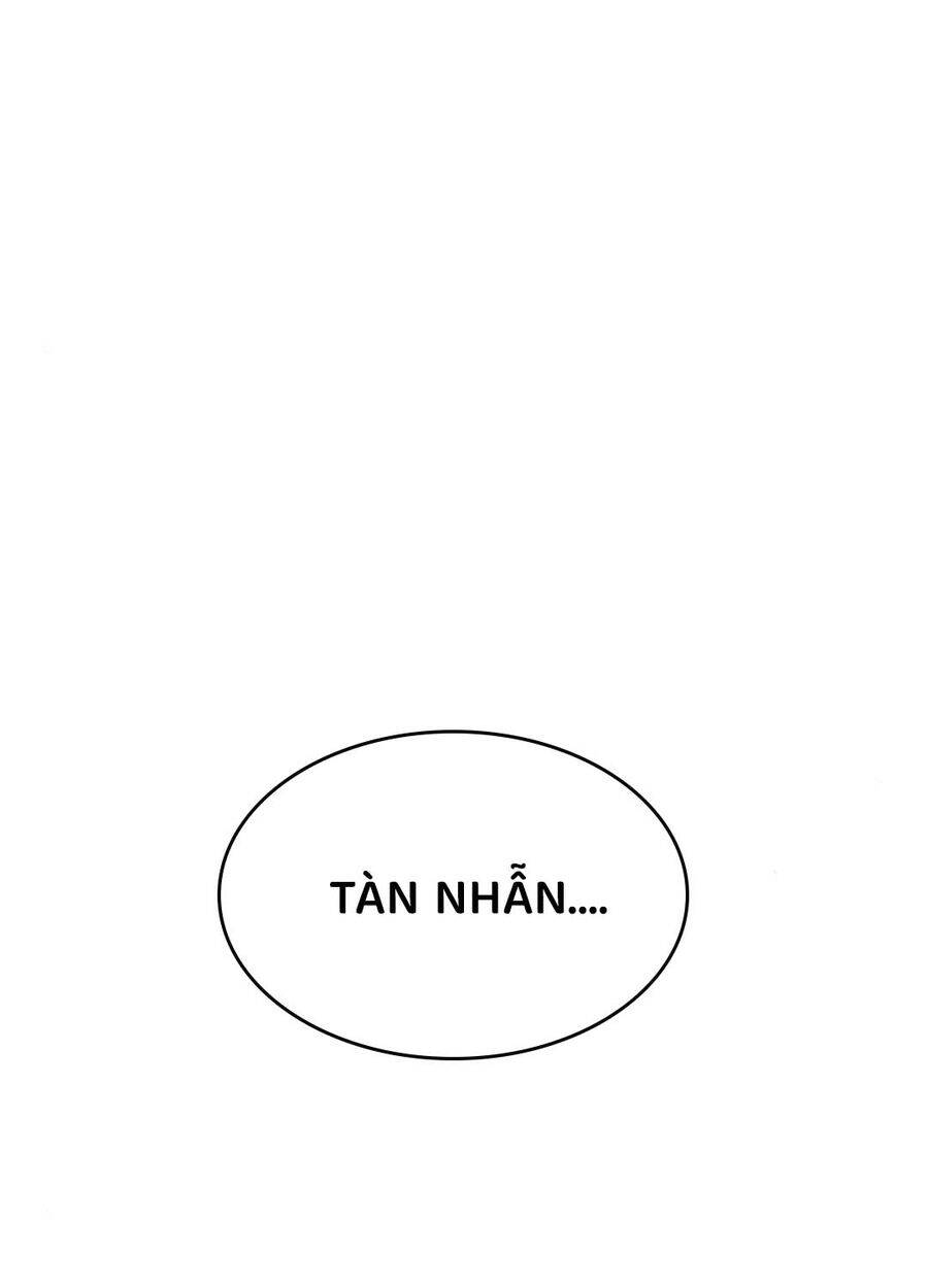 Cốt Nhân Chương 12 Ảnh 146