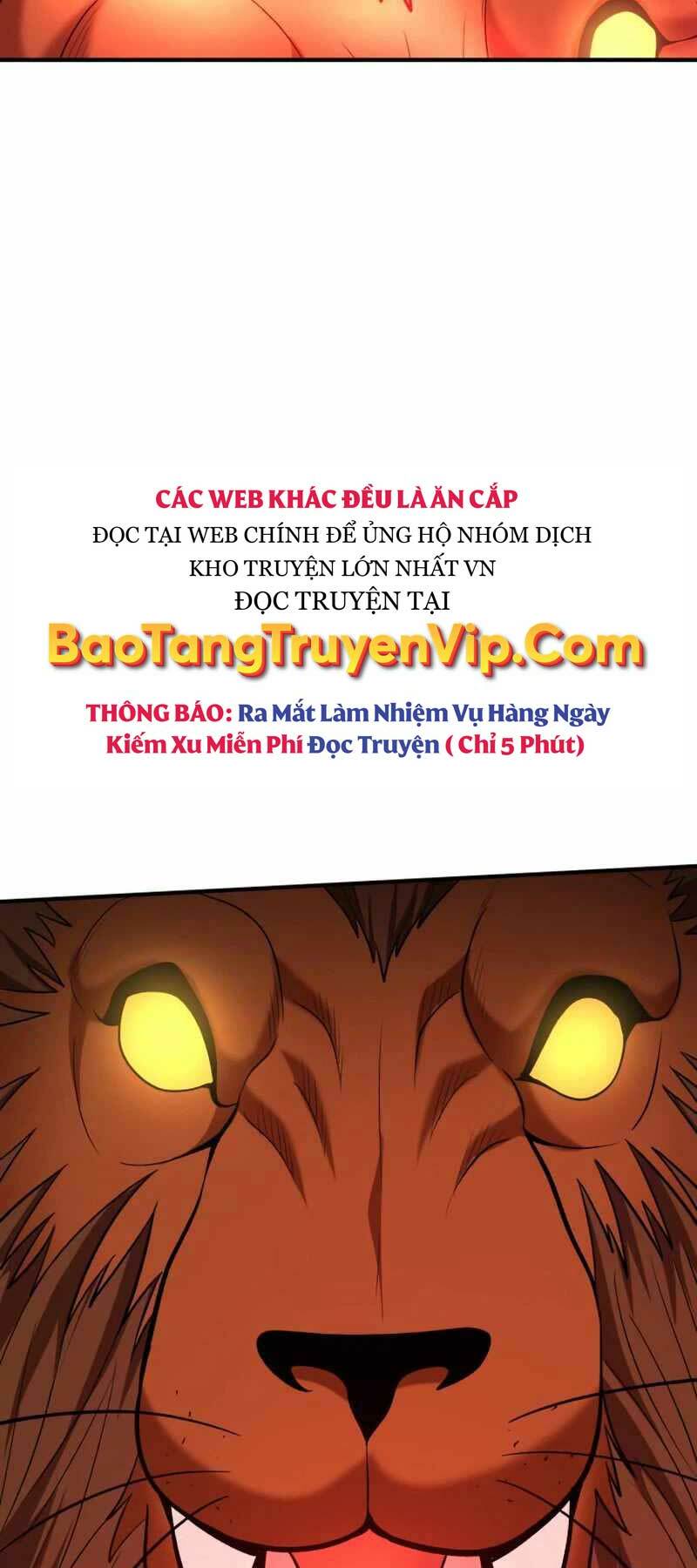 Thiên Tài Kiếm Thuật Của Gia Tộc Danh Giá Chương 87 Ảnh 34