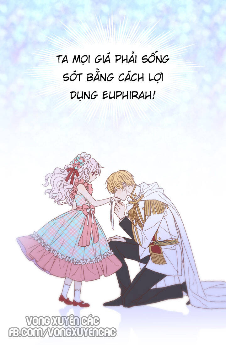 Prologue Comic Tale Chương 1 Ảnh 16
