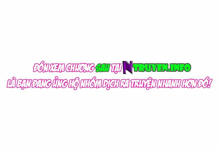Hoa Nhan Sách Chương 207 Ảnh 21