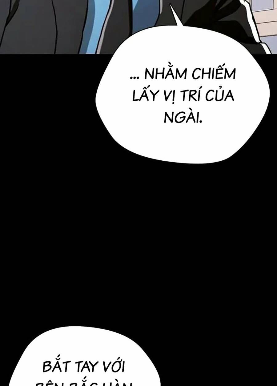 Điệp Viên 18 Tuổi Chương 44 Ảnh 93
