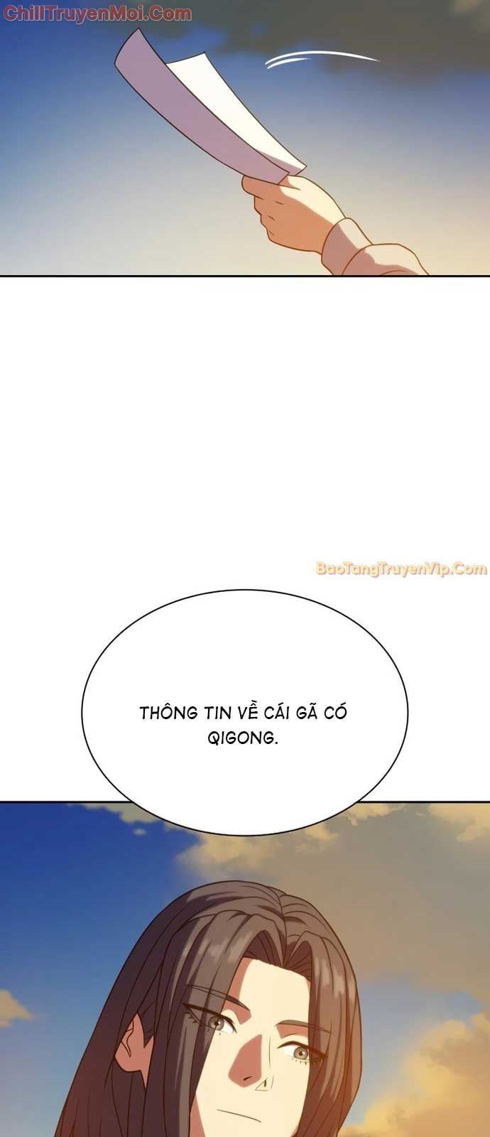 Hàn Băng Võ Giả Chương 11 Ảnh 57