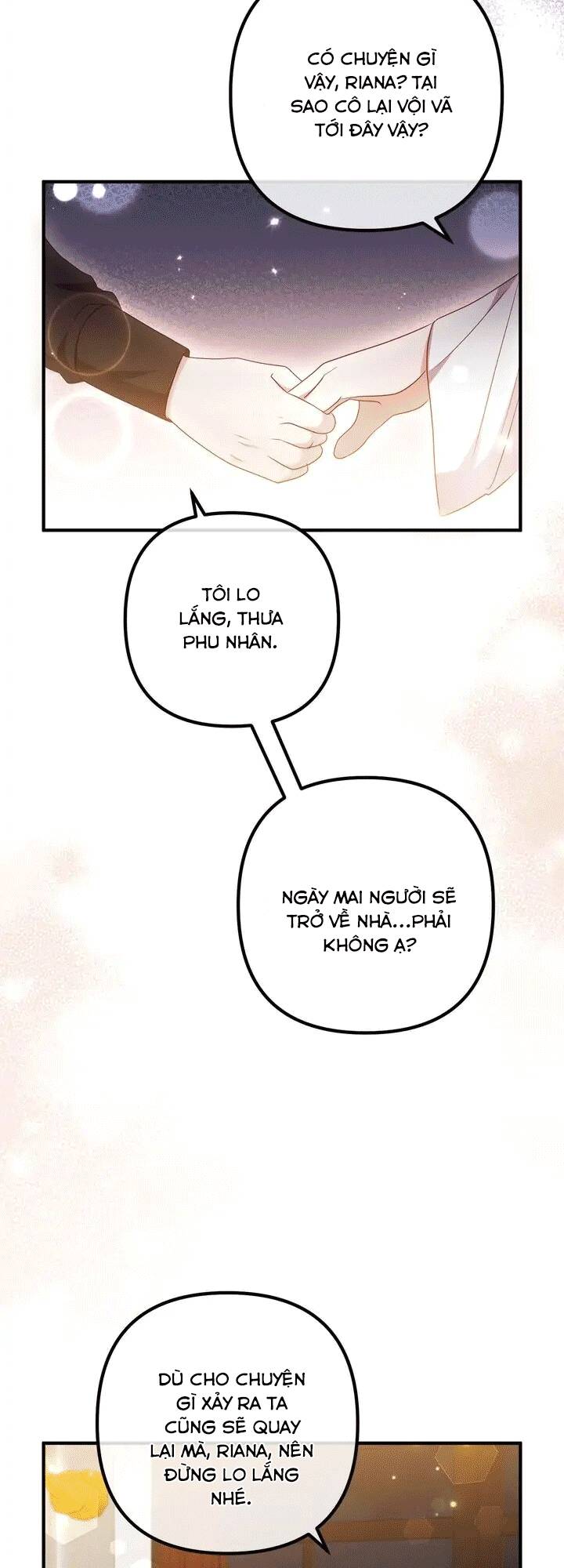 Chồng À, Mình Ly Hôn Đi Chương 77 Ảnh 5