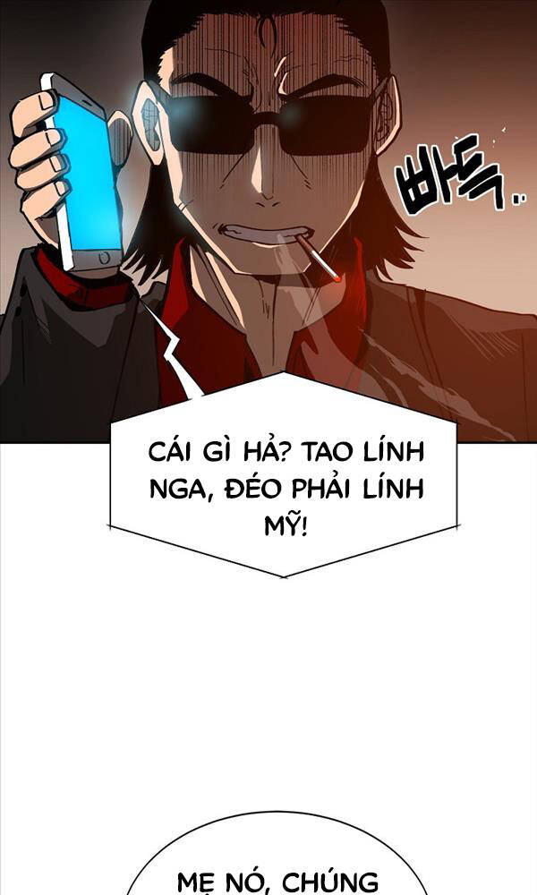 Quận 12 Chương 6 Ảnh 25