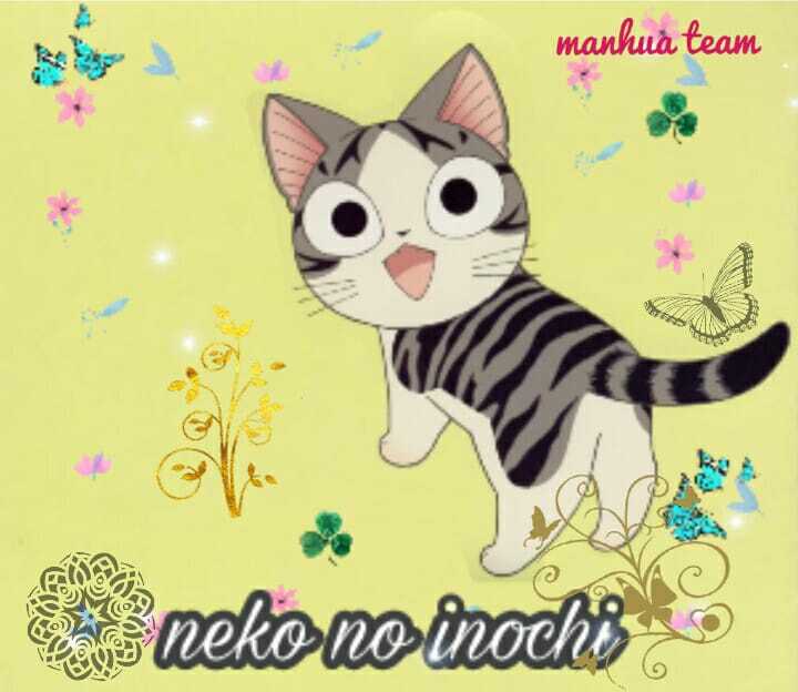 Ca Tẫn Đào Hoa Chương 15 Ảnh 3