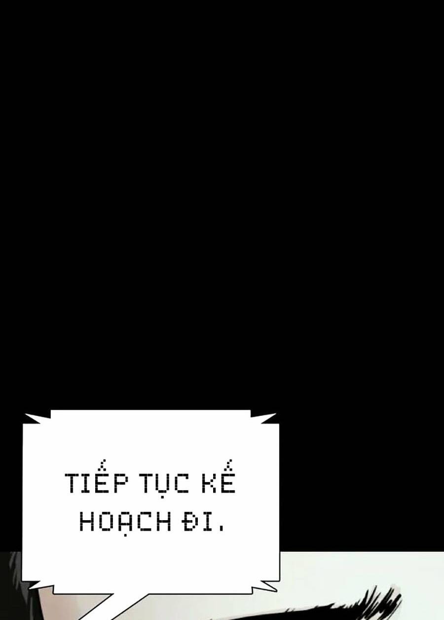 Điệp Viên 18 Tuổi Chương 44 Ảnh 115
