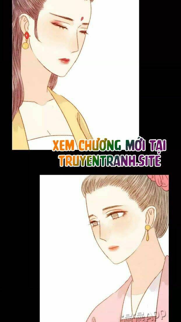 Vương Gia Bá Đạo Chương 60 Ảnh 13
