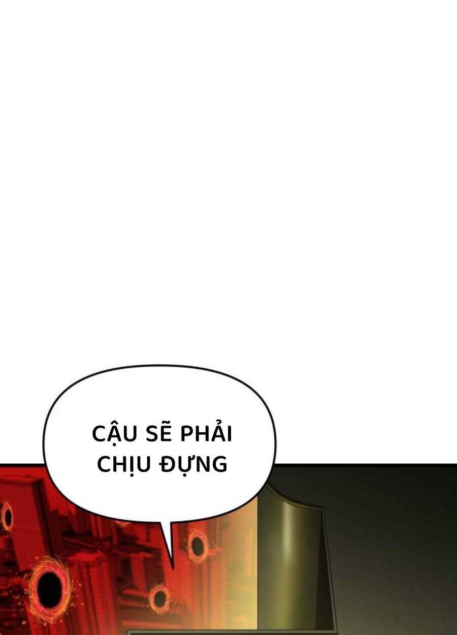 Cốt Nhân Chương 12 Ảnh 140