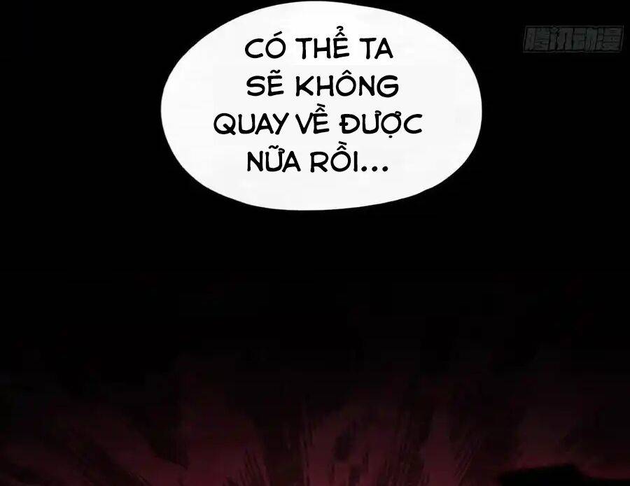 Ý Chí Dũng Sĩ 2 Chương 14 Ảnh 7